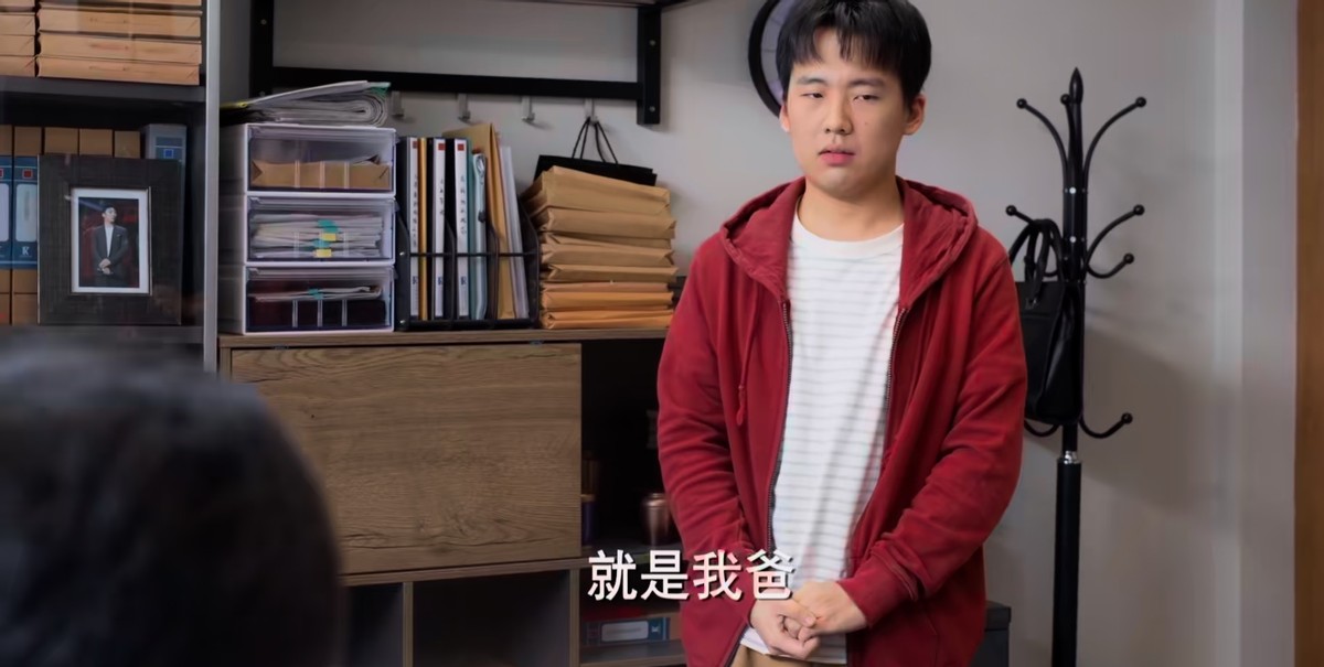 郭麒麟|好家伙！才播2集收视全国第一，观众好评如潮，这把郭麒麟又稳赢