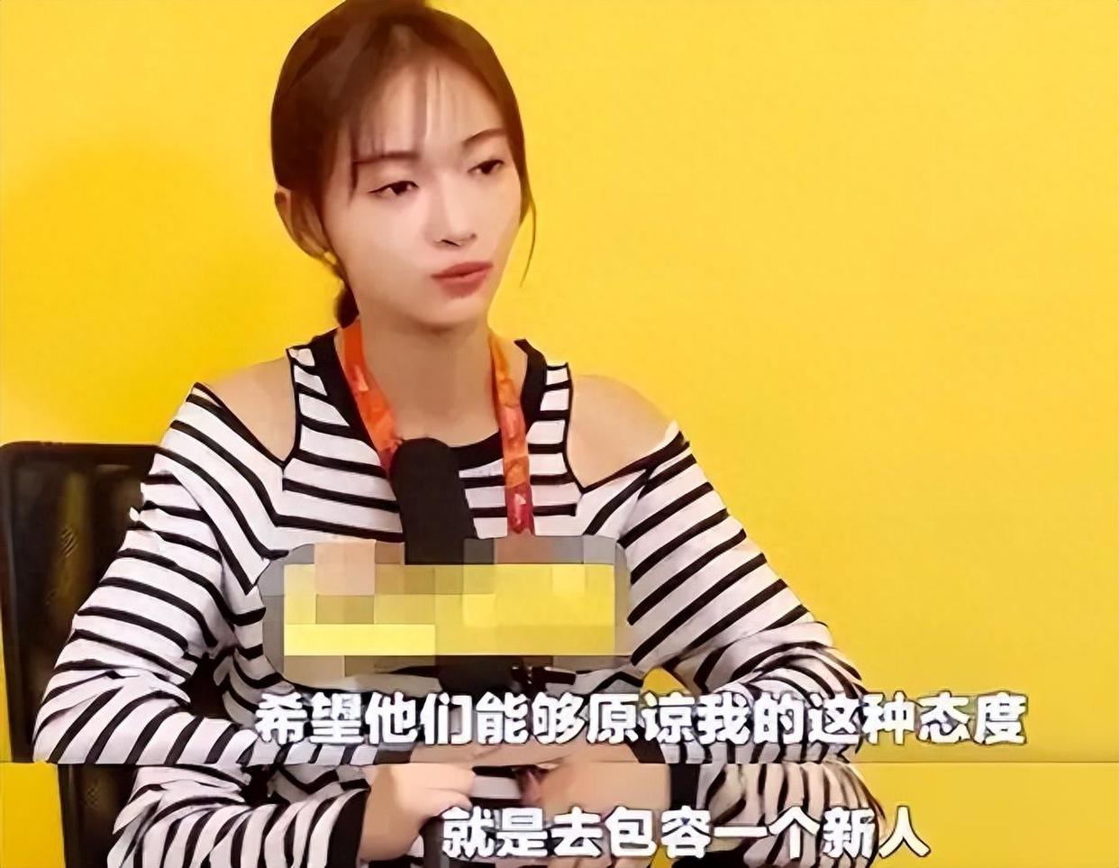 戏子误国！央媒亲自下场整治，人民日报怒撕这些明星的“遮羞布”