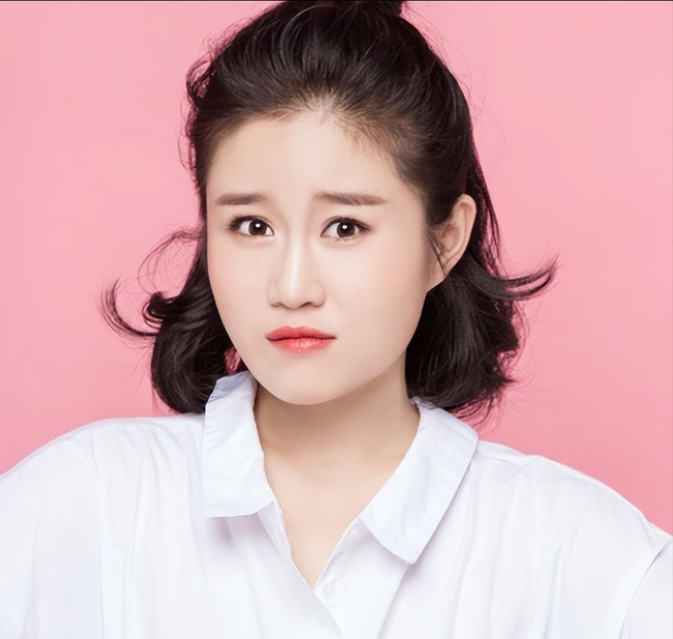 有种“算计”叫白鸽和刘亮,离婚才5年,输赢已见分晓