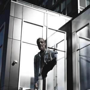 微曼看搞笑趣事儿