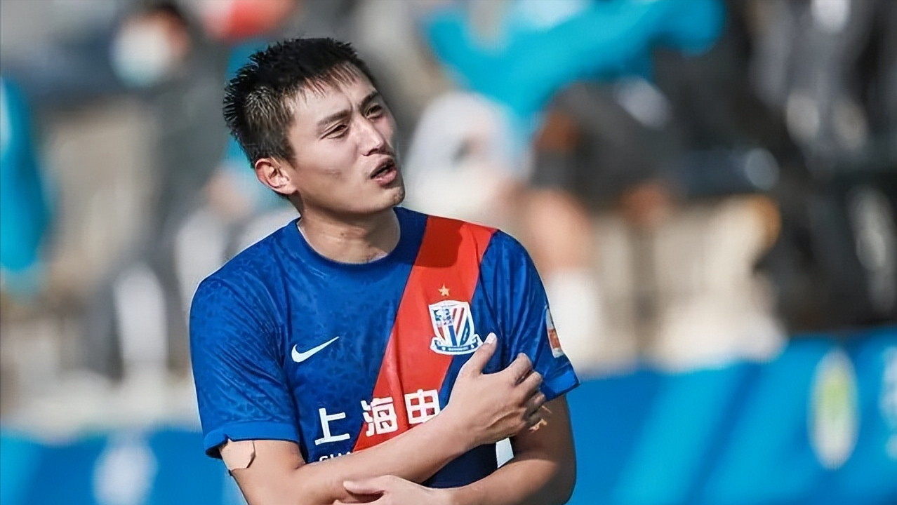 申花泰山均有球员涉嫌赌球被带走,孙世林秦升在列 - 体育资讯(主打网)