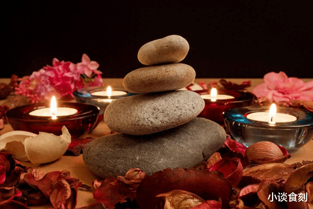 莜面|明日年初十，提醒：1要拜，2不碰，吃3样，忌1事，十全十美过龙年