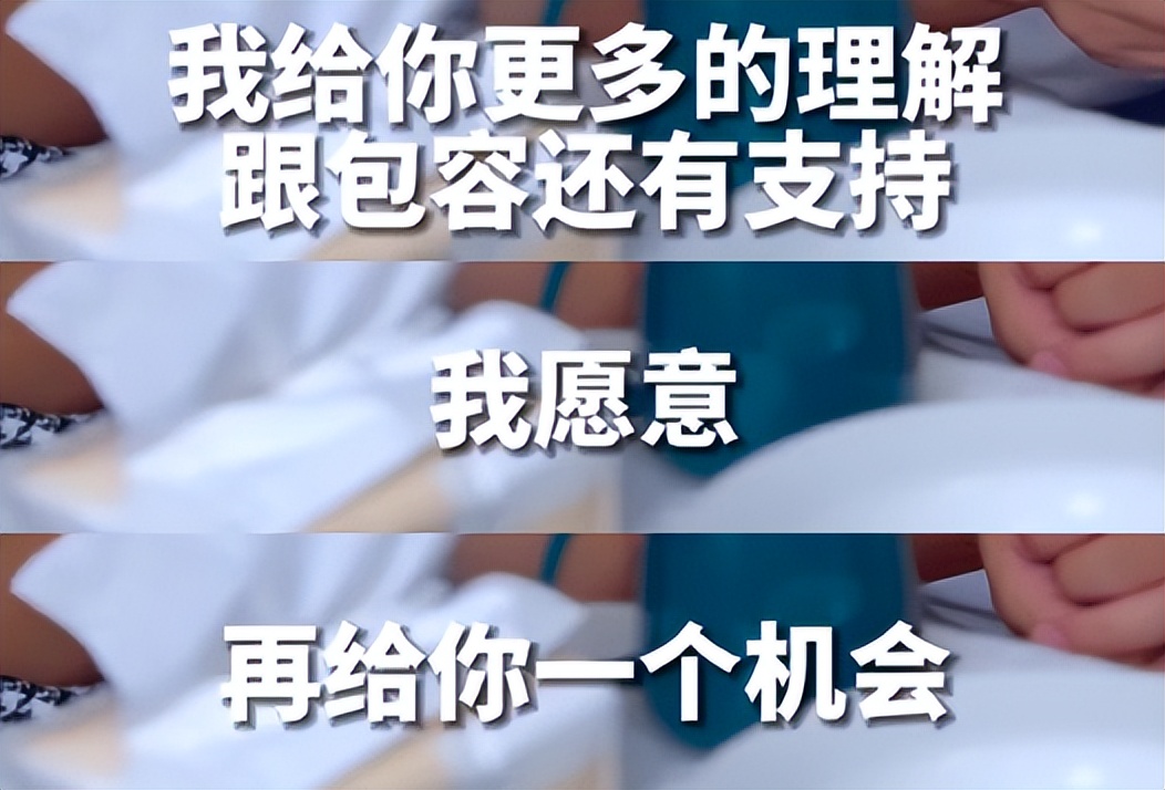 这瓜，有点炸裂……