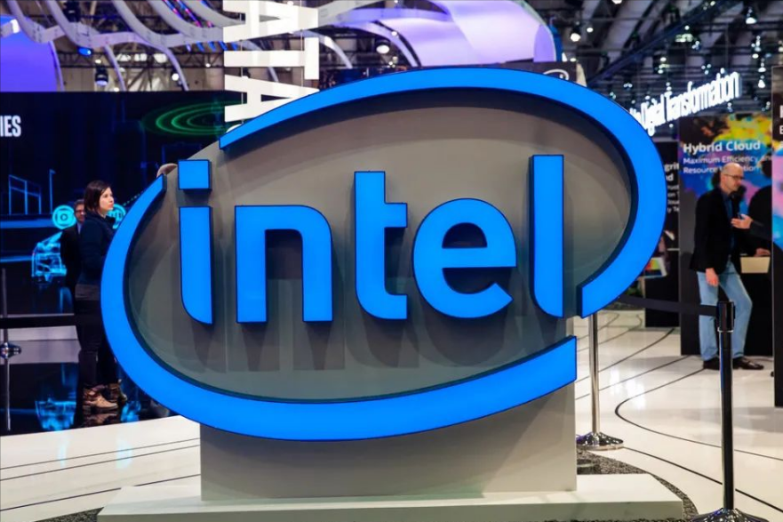 芯片|美国打出组合拳，没想到打在自己脸上，芯片禁令美国买单