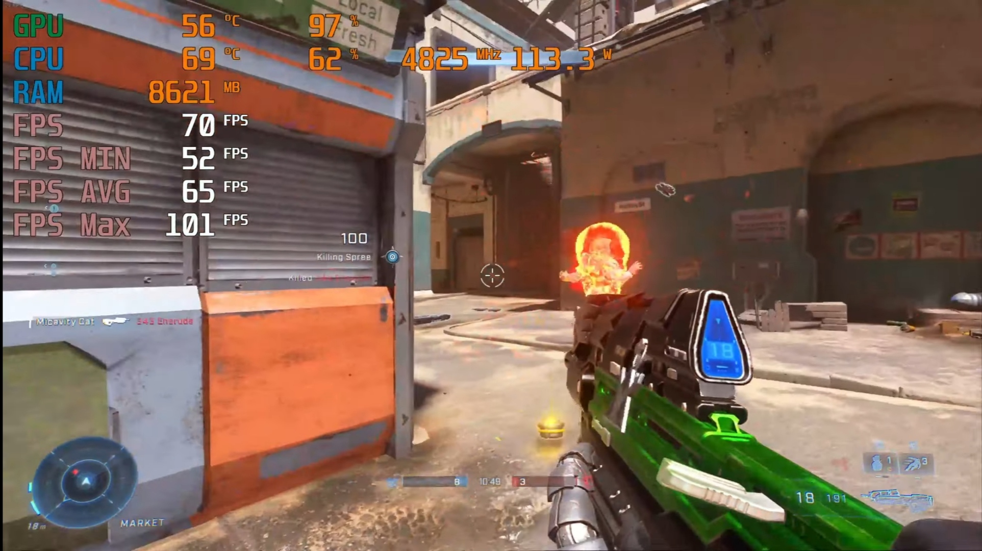 显卡|英特尔A380驱动更新评测：可以畅玩热门网游？