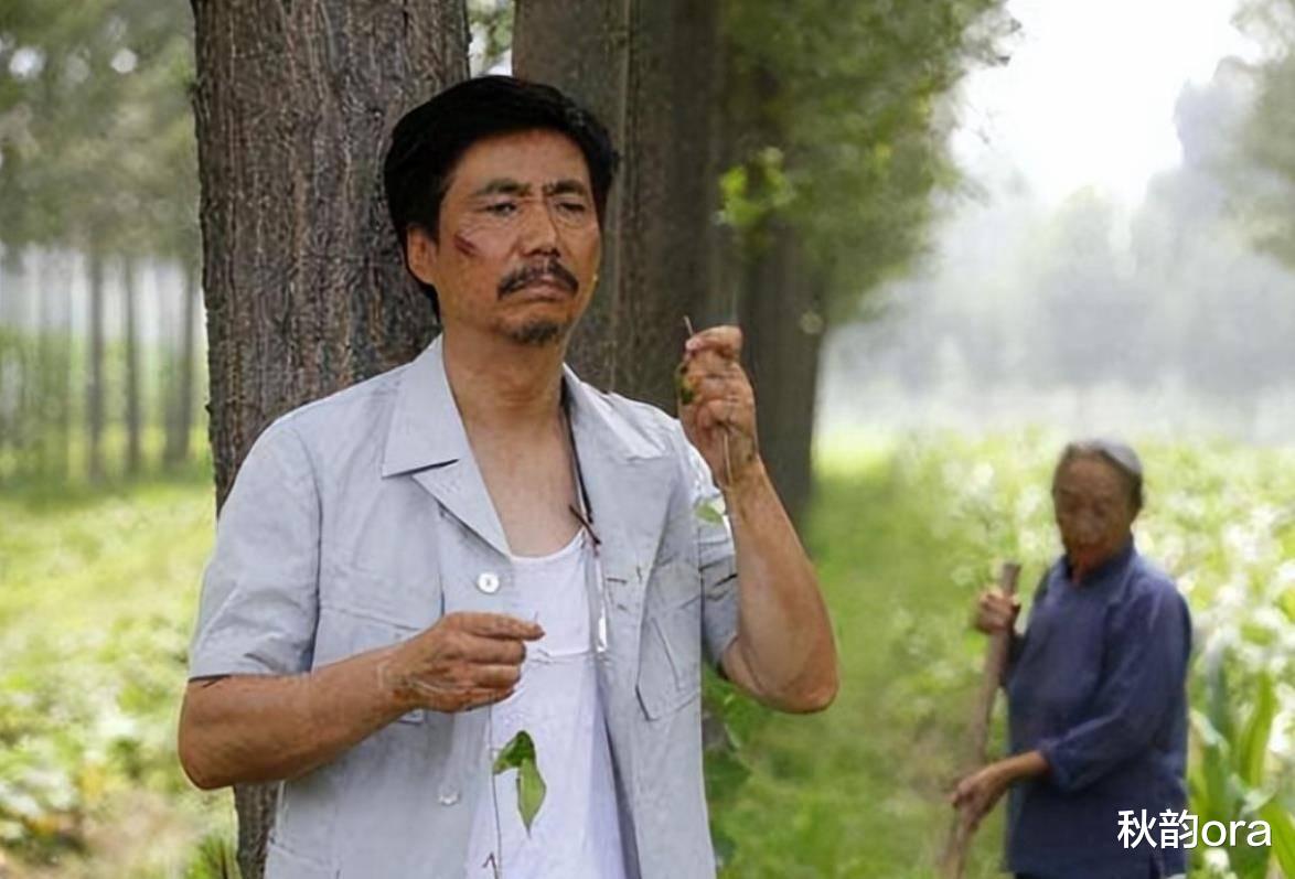 范明|范明：娶大6岁二婚女总裁，对继子视如己出，如今继子成国家骄傲