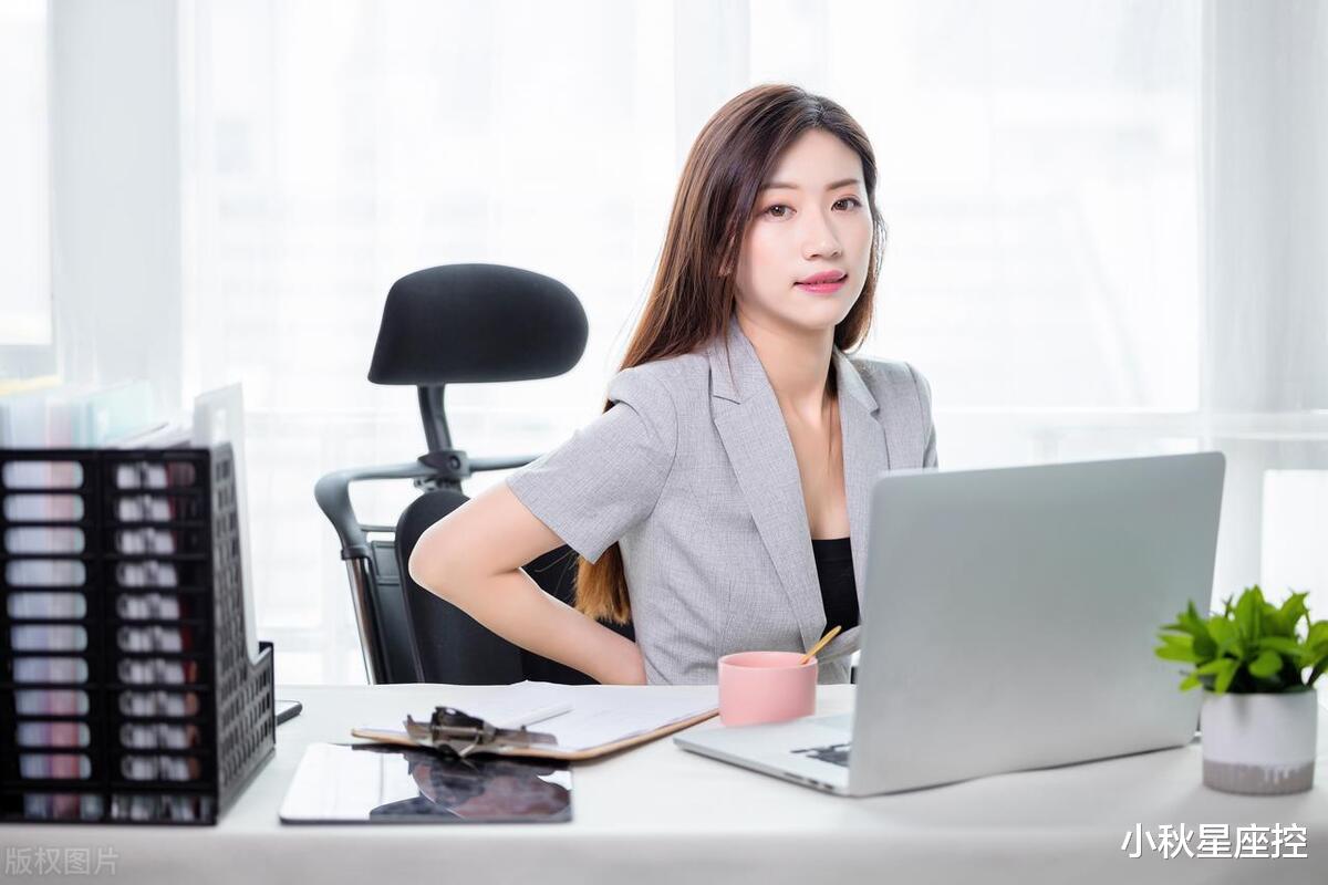 8月底,无论到哪都有贵人相助!能在职场绝处逢生的五个星座