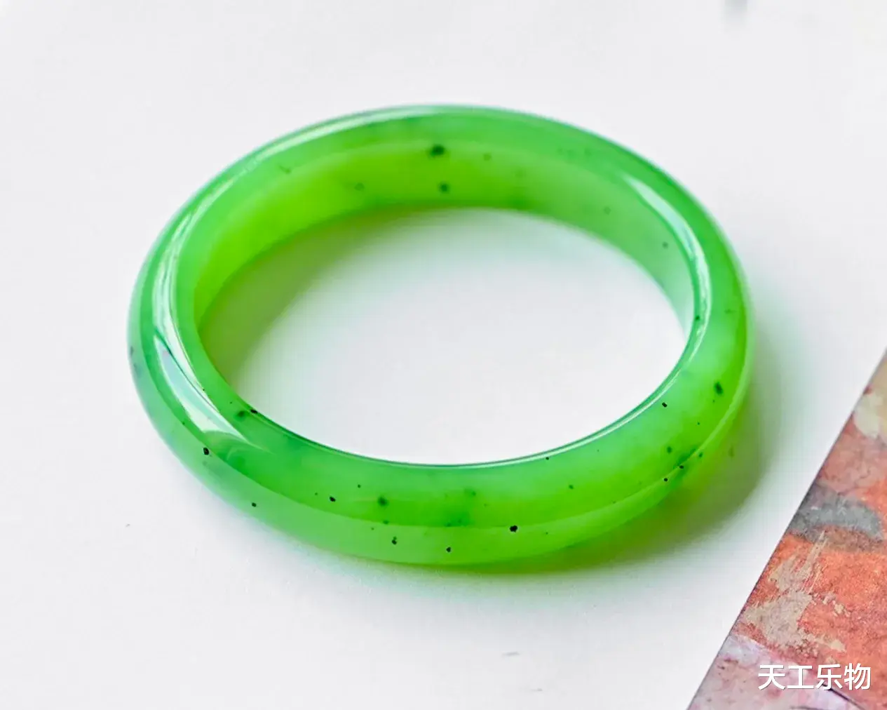 好玉不便宜?除了籽料之外,还有哪些和田玉可以买?