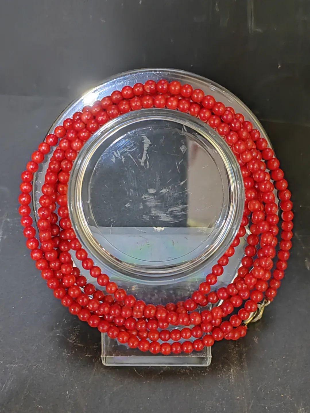 艺术品|海南自贸港?国懋国际2023艺术品慈善拍卖会(瓷器玉器杂项之一)