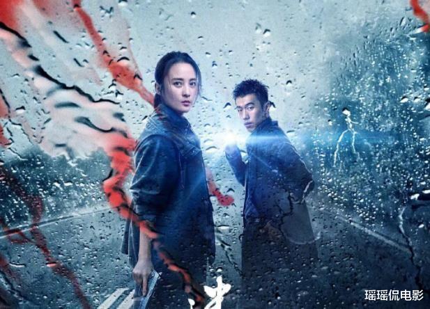 冷门但好看的7部悬疑剧，剧情环环相扣，你看懂了几部？