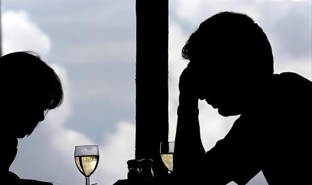 事实证明,未来十年,70后将活成“最艰难”的一代人