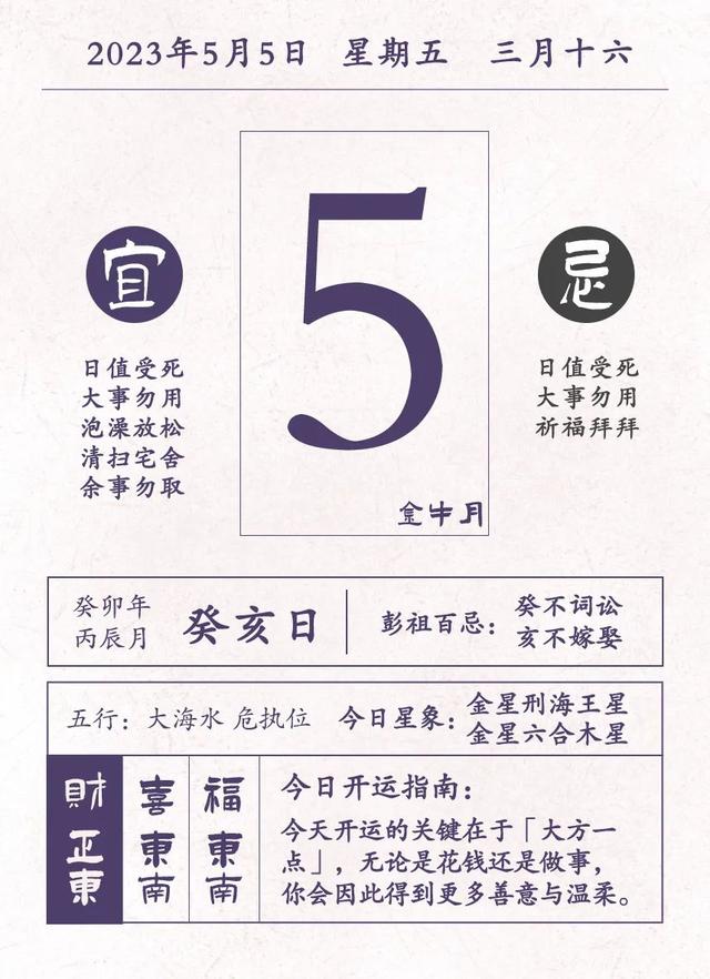 |星历0505：摩羯适合整理衣柜 双子防止自己拖延