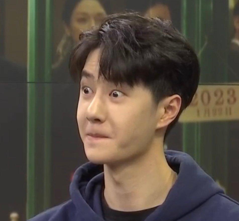 王一博|王一博在无名中讲上海话,纳闷大家为何笑,影迷回应说可爱