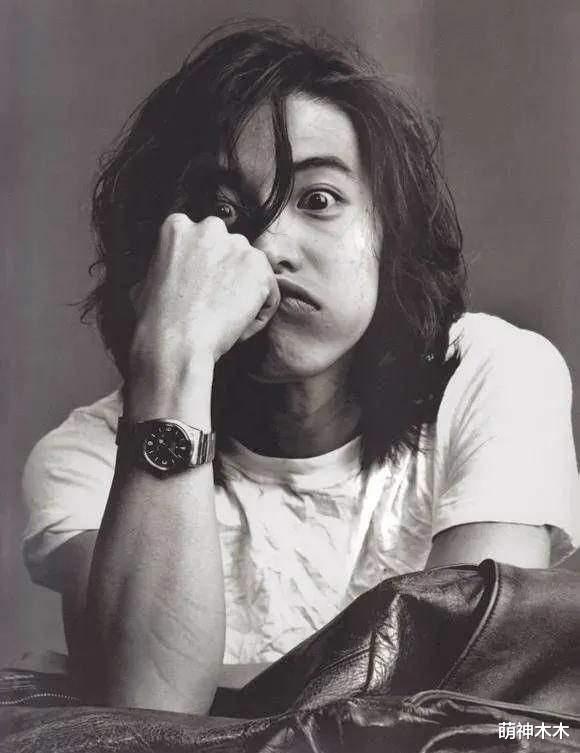 木村拓哉|曝木村拓哉离婚！男方出轨有情妇，工藤静香平静回应：不做回答