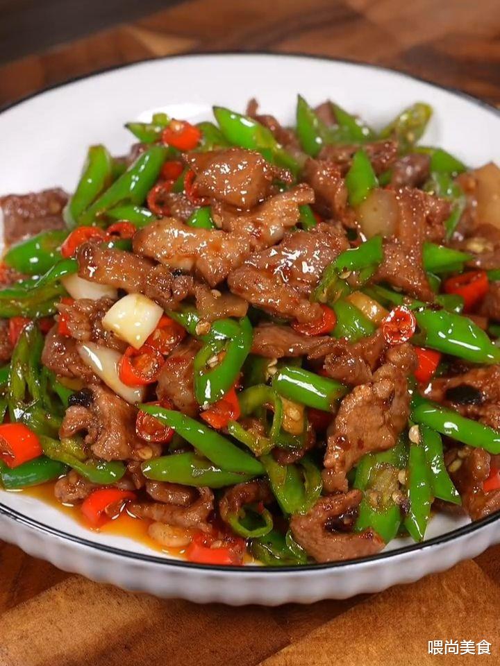 包子|超级好吃的5道特色下酒菜,做法简单易学,下酒又下饭,怎么吃都不够,简单几步就能完成。