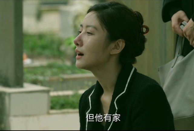 吴优|整容脸又来祸害刑侦剧?锥子脸、假鼻梁、大浓妆太辣眼