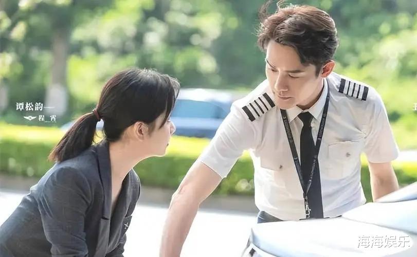 5部值得二刷的电视剧,每一部都是高颜值实力派,你最喜欢哪部?