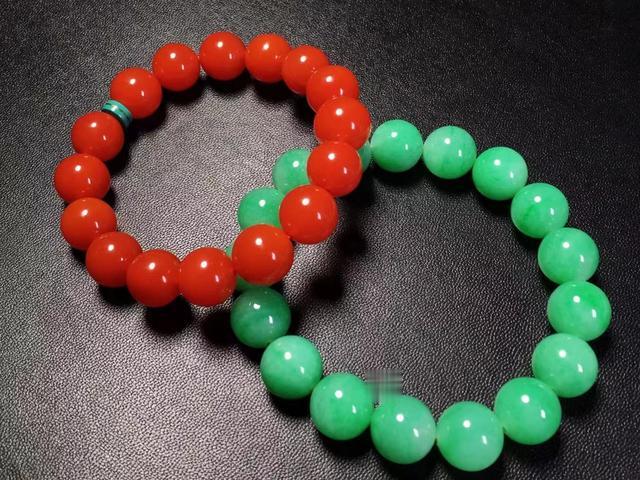 |男人咋就抵挡不住文玩的诱惑,是虚荣还是条件反射?