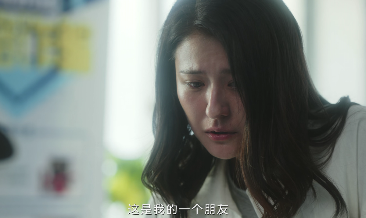 才4集就全国收视率第一,王阳令观众成功入坑,央视拿到了王牌了