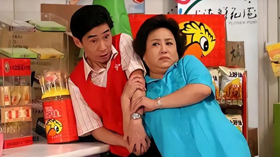 中国最长电视剧排名，第一名达到4388集，现在仍然在更新