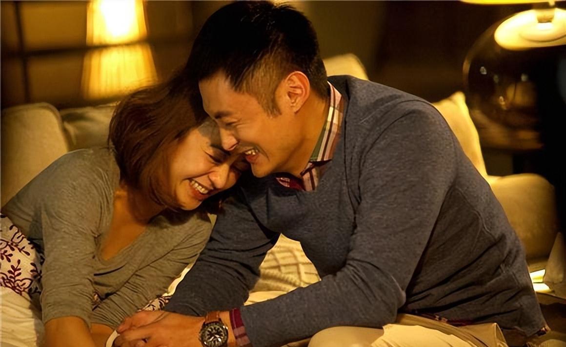 陈意涵|黄晓明锤上加锤,怒揭陈意涵“双面玉女”骗局