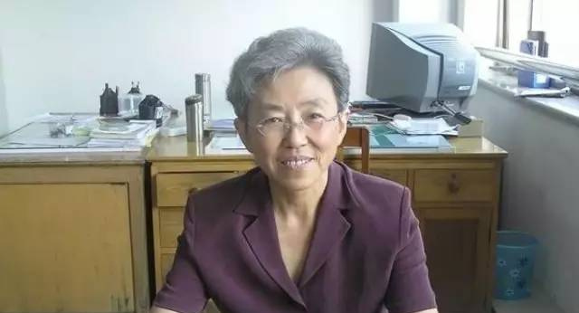 著名的《内经》专家迟华基教授，分享她的养生之道，读后受益终身