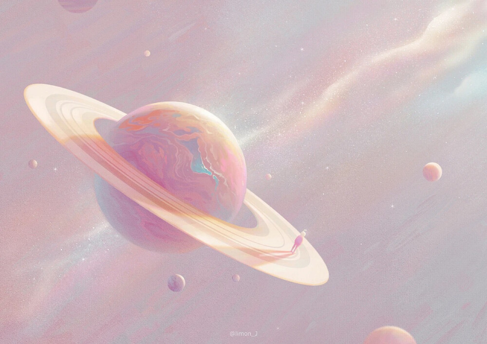 大学|在大学周围租房是什么体验