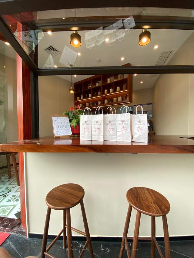 |古法糖水，当日现熬现煮，谁能不爱？