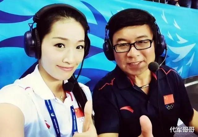 奥运冠军罗雪娟:23岁因伤退役,嫁给大10岁富商,如今39岁美如少女