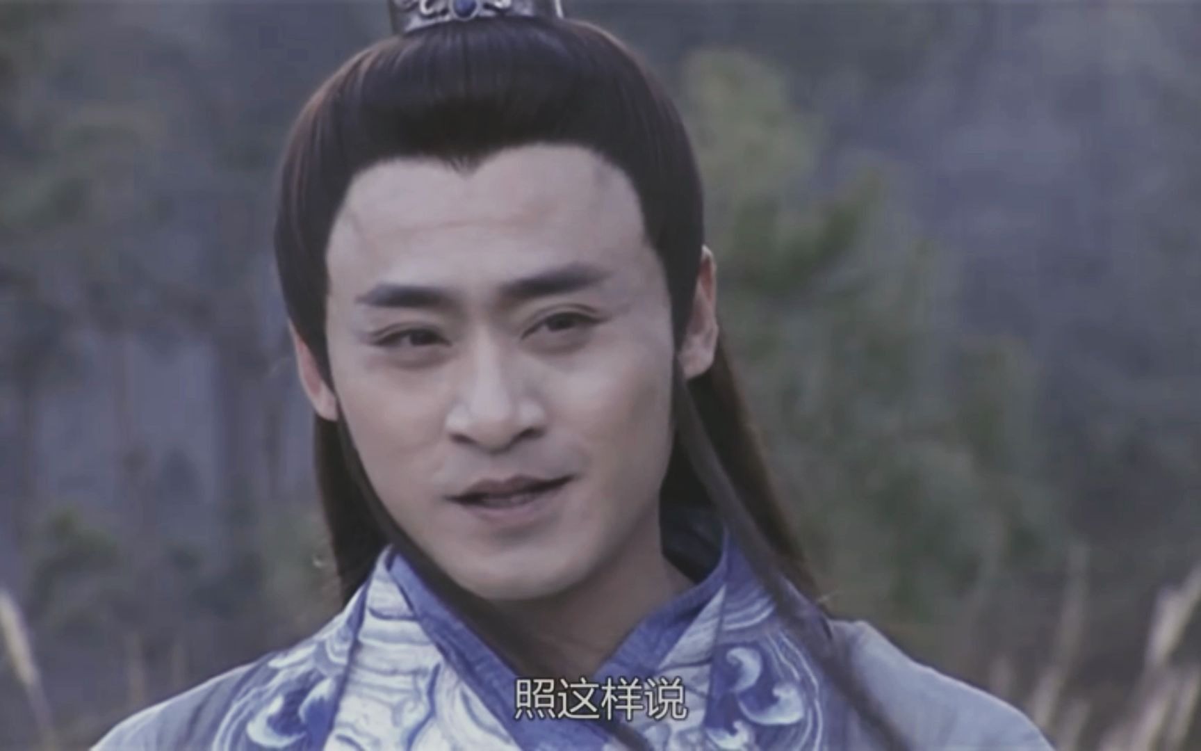 以为八竿子打不着，实际是亲哥俩，这5对兄弟明星每一对都很低调