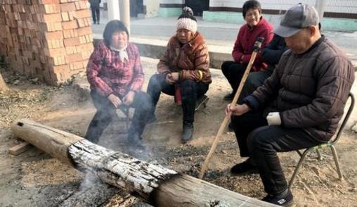 孙怡|农村曾经红极一时的“按辈分取名”,如今咋不流行了?过时了吗?