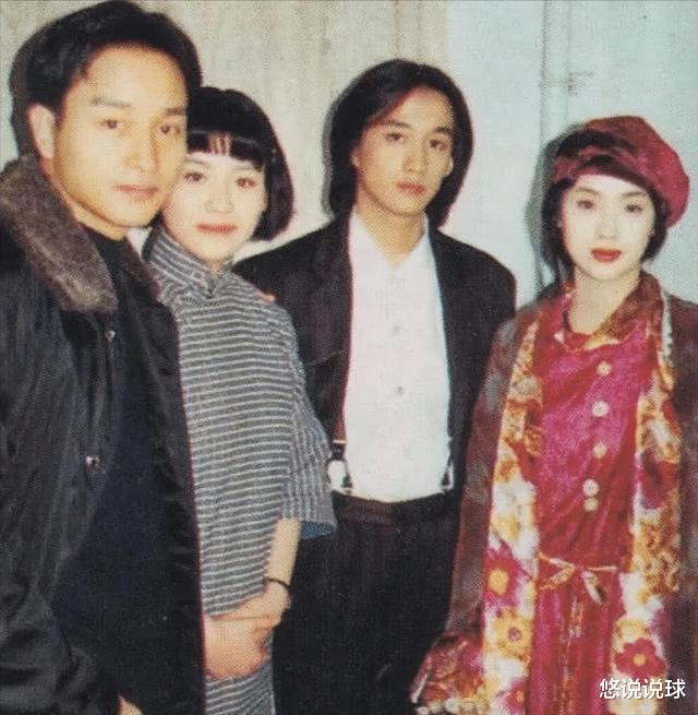 邓超|被综艺毁掉的演员们：孙红雷可惜，邓超及时止损，张子枫清醒