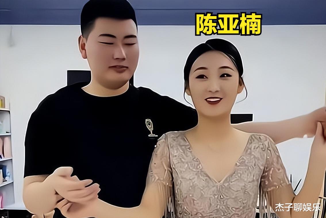 朱之文|大衣哥设豪华百日宴,陈萌高调晒双胞胎正面照,眉清目秀似朱小伟