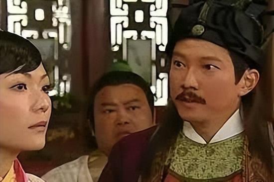 移民|60岁TVB「御用奸人」举家移民遭爆骂？痛批无线编剧不懂年轻人