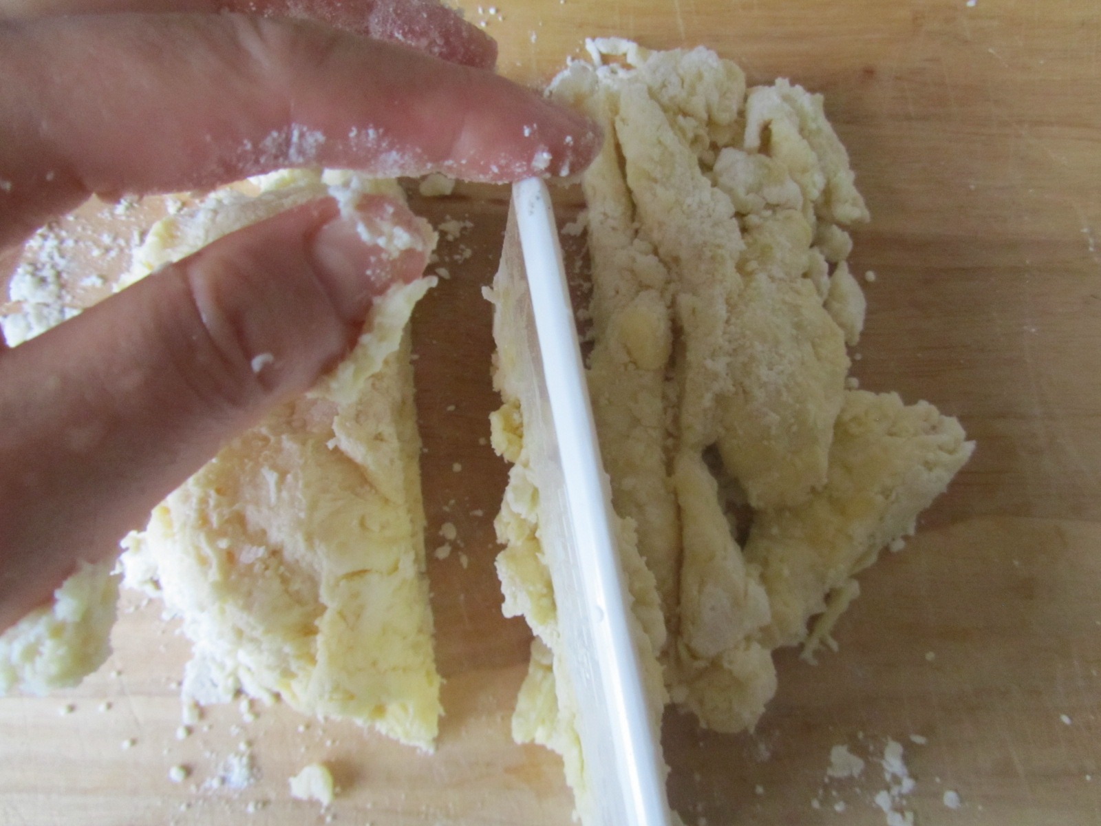 丝瓜|“秋天吃三瓜,活到九十八”,这3种瓜正当季,鲜嫩营养足,别不懂吃