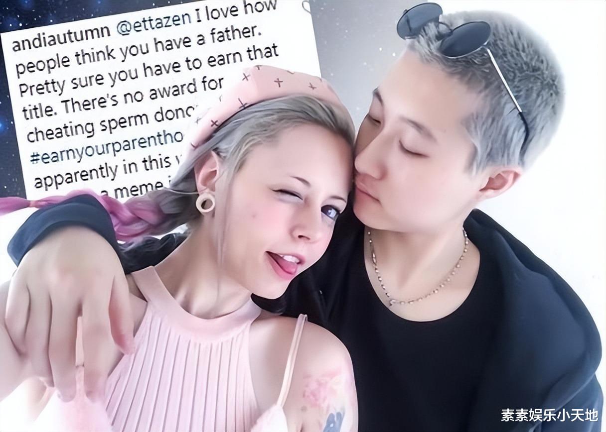 吴卓林|吴卓林妻子晒新年照，坐在喷泉旁摆拍，生活现状惬意且舒适