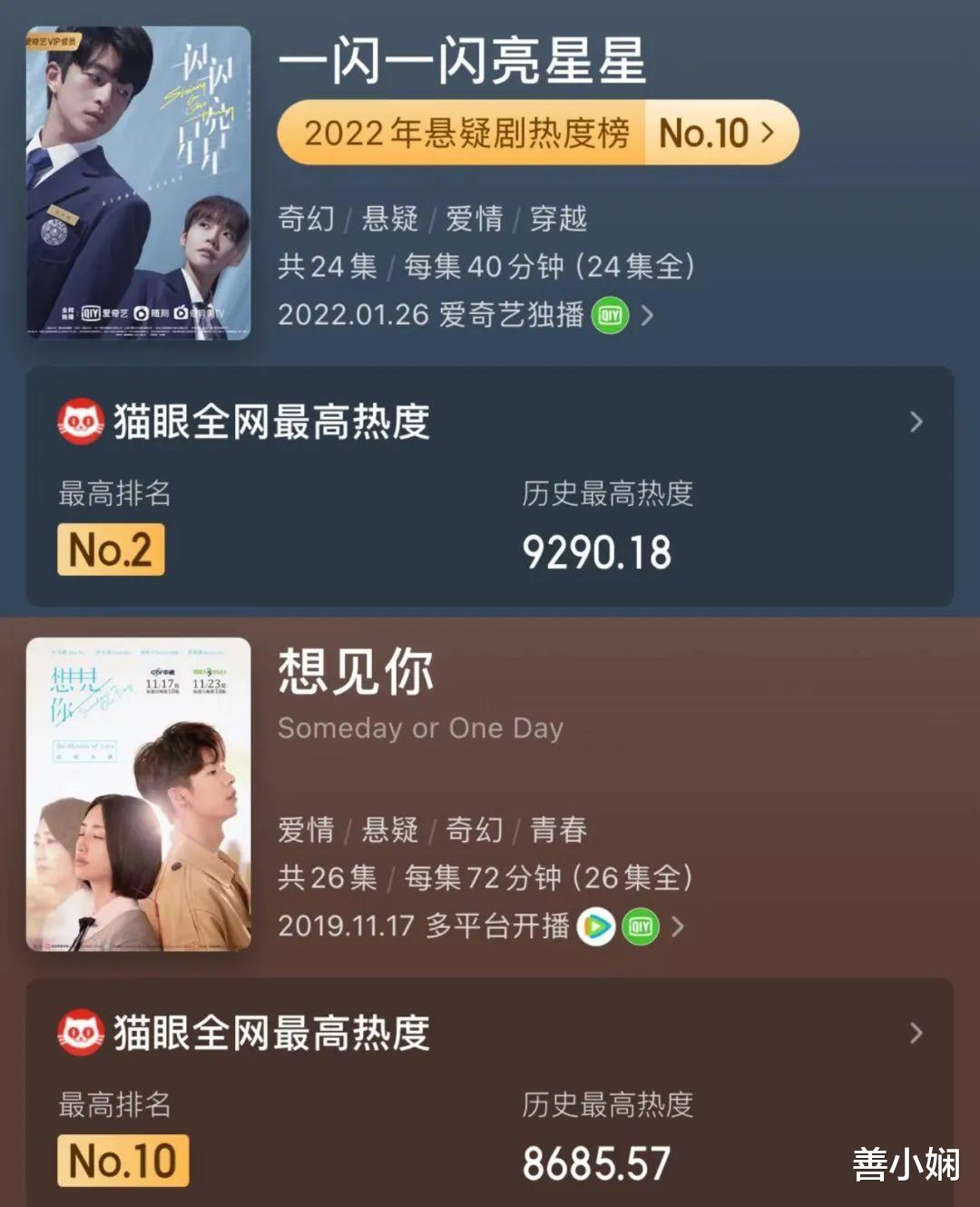 预售破2亿,《一闪一闪亮星星》为何出圈?三点说清爆火原因