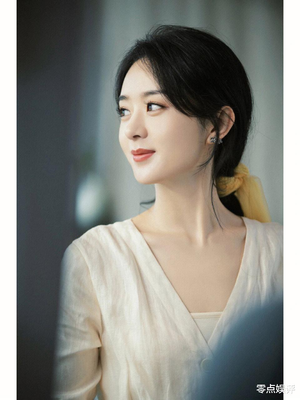 赵丽颖冯绍峰之子遭曝光,娱记是无意还是另有目的,引粉丝热议