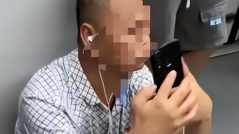 北京一律所称不再招聘川大毕业生，第三方律师：存在就业歧视