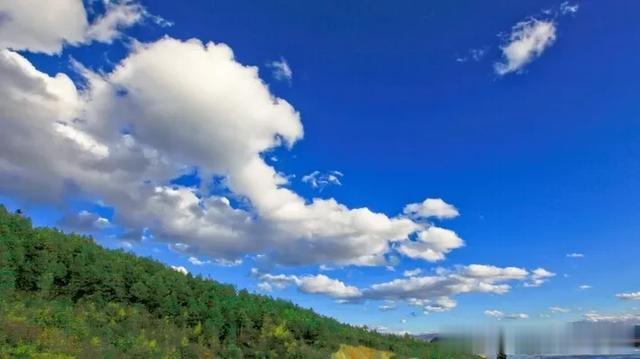 “国学泰斗”季羡林体弱多病,但却活得长寿,只因做到这三点