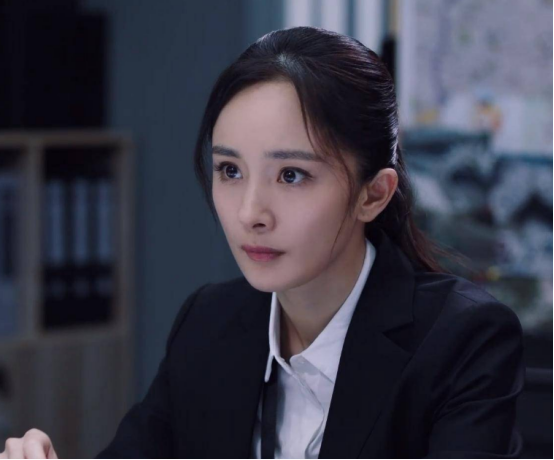 穿衣搭配|今晚开播!36集都市大剧来袭,郭麒麟领衔,央视拿到剧王了