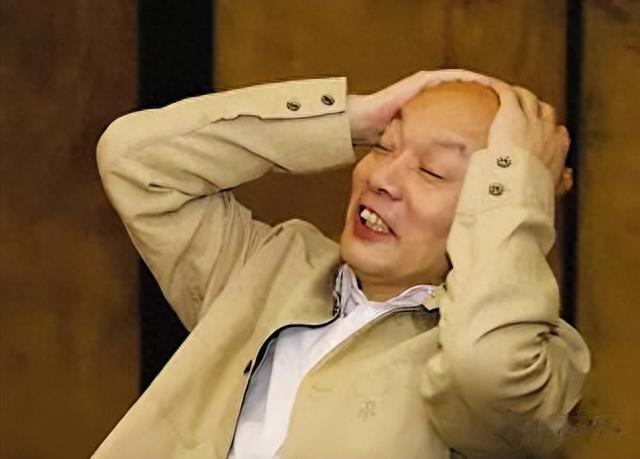 文玩买贵了又吃药?自在哥教你砍价的绝招