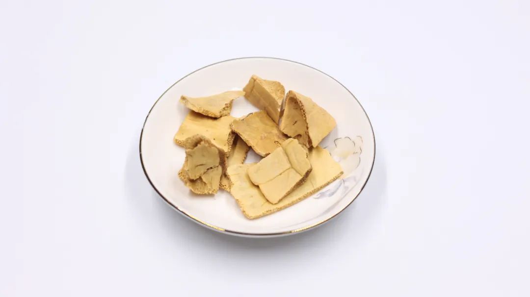 一个奇妙的方剂，既补阴虚，又补阳虚，还能调理人体的“精气神”