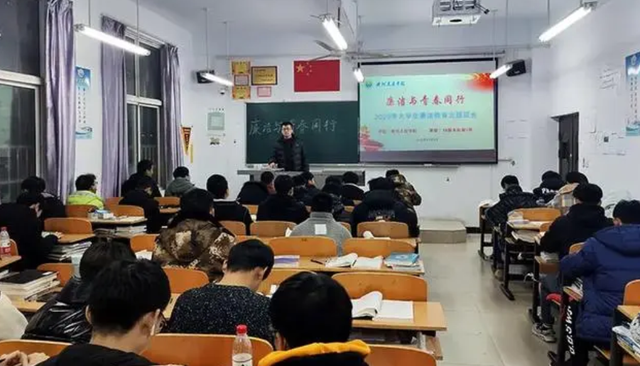 当年花16万断骨,只为长高7.2厘米的李亚诺,如今与后遗症为伴?