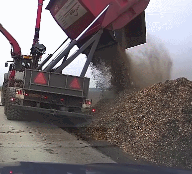 大门|“总经理办公室这样设计，要不要加厚隔音墙呢？”哈哈哈哈哈太有才了