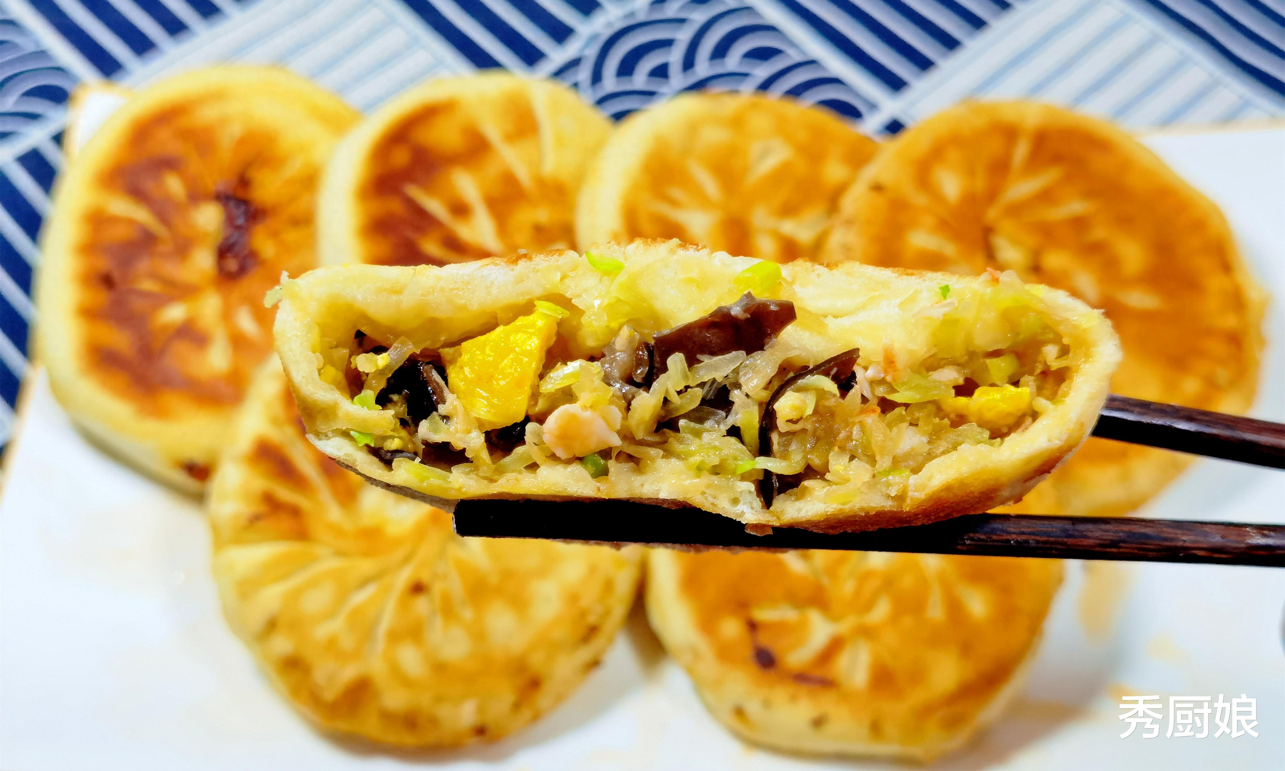 食材|老人说“9月吃一瓜，活到九十八”，“一瓜”指啥，咋吃更受益？