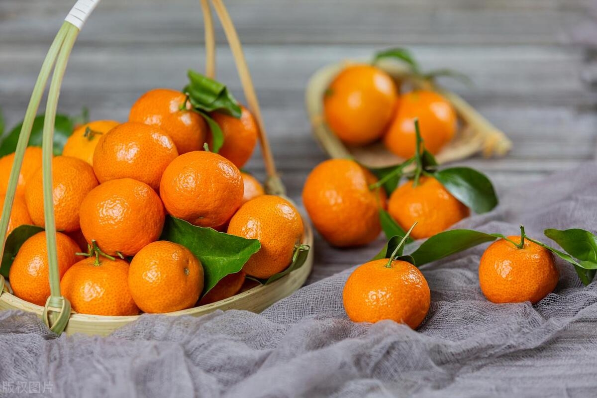 瘦子不长肉，这7个饮食陋习是关键，改正过来会有意想不到惊喜