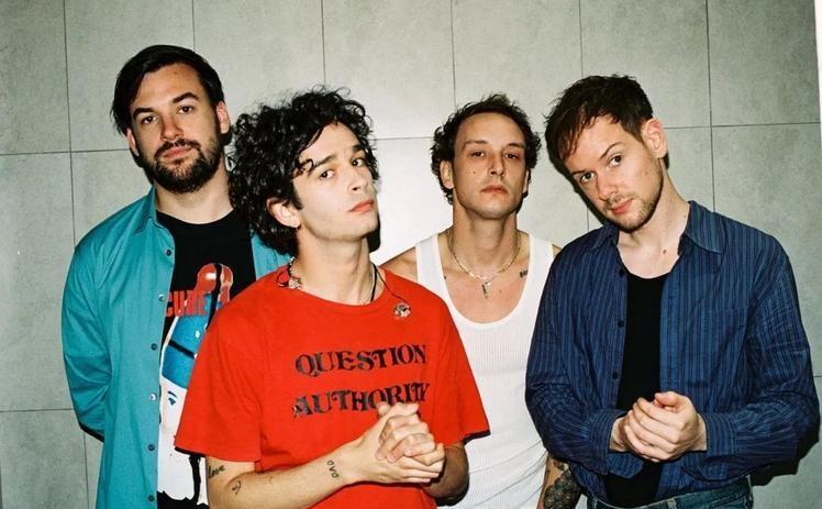 泰勒·斯威夫特|霉霉与相恋6年男友分手后再传绯闻,这次还是老相识