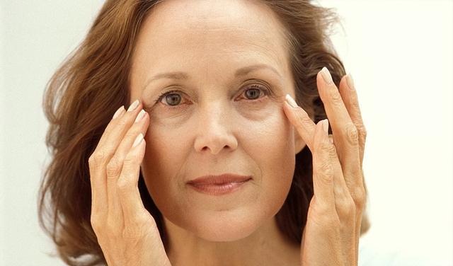 医生：血压高的人，手指若出现了这几个异样，脑梗可能离你不远了