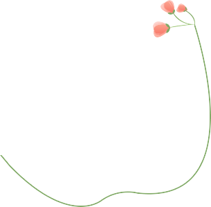 |2022年蓝领劳动就业数据分析